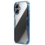 Nillkin Nature TPU Pro Series case for Apple iPhone 16 (2024) order from official NILLKIN store